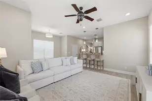 11209 Grand Park Ave, Riverview, FL 33578 - Photo 14
