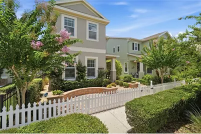 11209 Grand Park Avenue, Riverview, FL 33578 - Photo 2