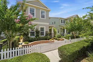 11209 Grand Park Ave, Riverview, FL 33578 - Photo 2
