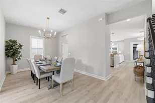 11209 Grand Park Ave, Riverview, FL 33578 - Photo 4