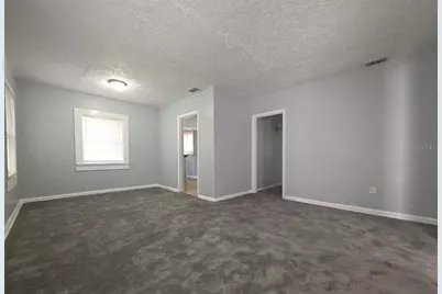 1816 E 27th Street, Jacksonville, FL 32206 - Photo 2