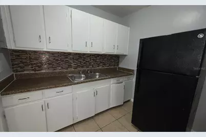 1816 E 27th Street, Jacksonville, FL 32206 - Photo 4