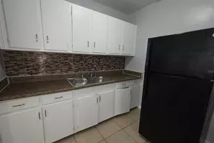 1816 E 27th St, Jacksonville, FL 32206 - Photo 4