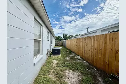4101 W Nassau Street, Tampa, FL 33607 - Photo 26