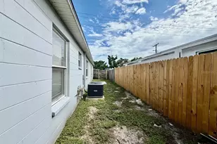 4101 W Nassau St, Tampa, FL 33607 - Photo 26