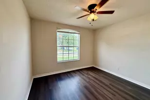 4101 W Nassau St, Tampa, FL 33607 - Photo 18