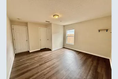 4101 W Nassau Street, Tampa, FL 33607 - Photo 14