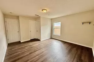 4101 W Nassau St, Tampa, FL 33607 - Photo 14