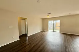 4101 W Nassau St, Tampa, FL 33607 - Photo 6