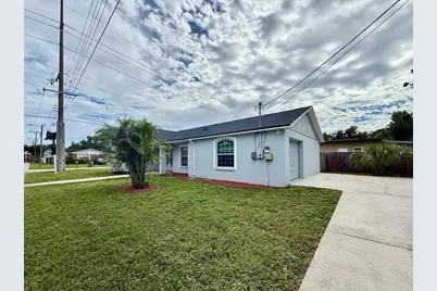 4101 W Nassau Street, Tampa, FL 33607 - Photo 2