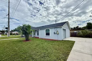 4101 W Nassau St, Tampa, FL 33607 - Photo 2