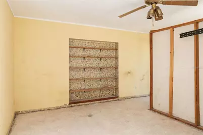 419 Allspice Court, Kissimmee, FL 34759 - Photo 6
