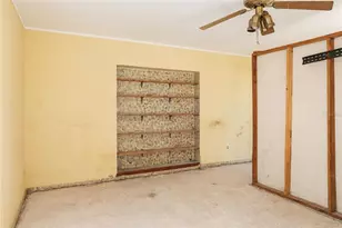 419 Allspice Ct, Kissimmee, FL 34759 - Photo 6