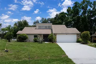 419 Allspice Ct, Kissimmee, FL 34759 - Photo 1