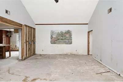 419 Allspice Court, Kissimmee, FL 34759 - Photo 2
