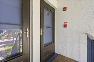 240 Cypress Ln, Oldsmar, FL 34677 - Photo 28