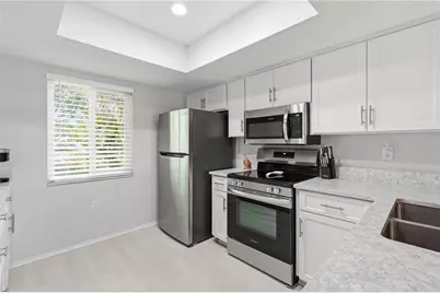240 Cypress Lane #240, Oldsmar, FL 34677 - Photo 14