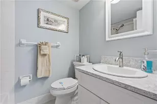 240 Cypress Ln, Oldsmar, FL 34677 - Photo 18