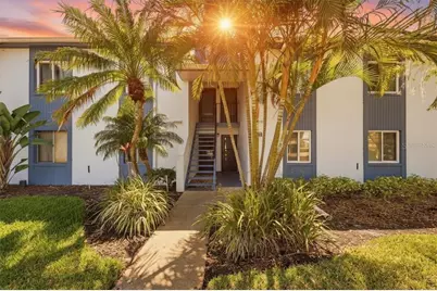 240 Cypress Lane #240, Oldsmar, FL 34677 - Photo 2