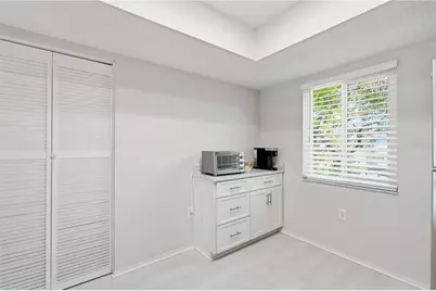 240 Cypress Lane #240, Oldsmar, FL 34677 - Photo 12