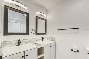 1300 Melonwood Ave, Clearwater, FL 33759 - Photo 10