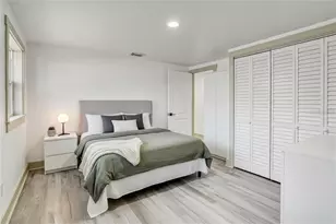 1300 Melonwood Ave, Clearwater, FL 33759 - Photo 8
