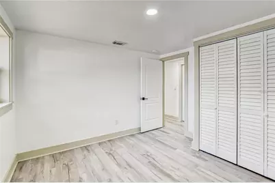 1300 Melonwood Avenue, Clearwater, FL 33759 - Photo 6