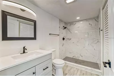 1300 Melonwood Avenue, Clearwater, FL 33759 - Photo 8