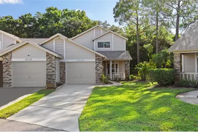 4534 Slippery Rock Road, New Port Richey, FL 34653 - Photo 2