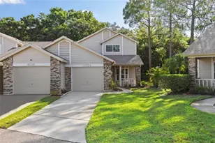 4534 Slippery Rock Rd, New Port Richey, FL 34653 - Photo 2