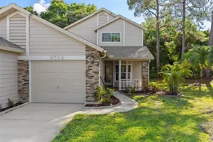 4534 Slippery Rock Rd, New Port Richey, FL 34653 - Photo 2