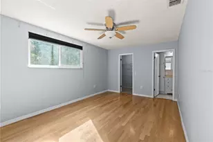 4534 Slippery Rock Rd, New Port Richey, FL 34653 - Photo 16