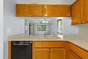 4534 Slippery Rock Rd, New Port Richey, FL 34653 - Photo 8