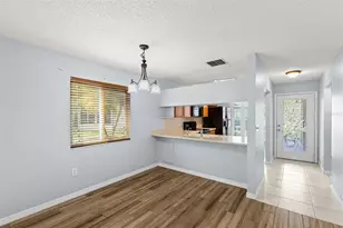 4534 Slippery Rock Rd, New Port Richey, FL 34653 - Photo 4