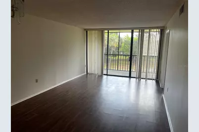 800 Cove Cay Drive #3F, Clearwater, FL 33760 - Photo 2