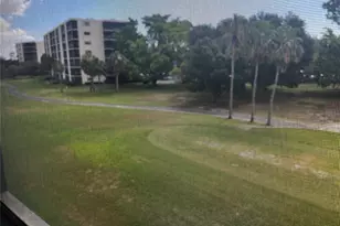 800 Cove Cay Dr, Clearwater, FL 33760 - Photo 14