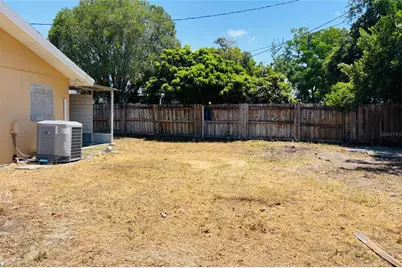 5134 Allamanda Drive, New Port Richey, FL 34652 - Photo 12
