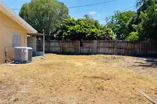 5134 Allamanda Dr, New Port Richey, FL 34652 - Photo 12