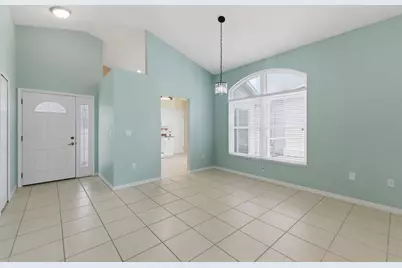 10428 Casa Grande Circle, Spring Hill, FL 34608 - Photo 6