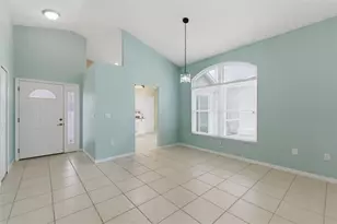 10428 Casa Grande Cir, Spring Hill, FL 34608 - Photo 6