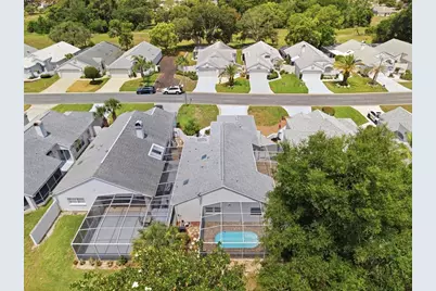 10428 Casa Grande Circle, Spring Hill, FL 34608 - Photo 42
