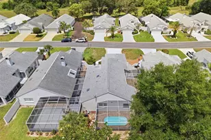 10428 Casa Grande Cir, Spring Hill, FL 34608 - Photo 42