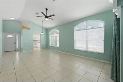 10428 Casa Grande Circle, Spring Hill, FL 34608 - Photo 12