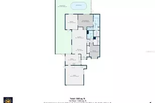 10428 Casa Grande Cir, Spring Hill, FL 34608 - Photo 46