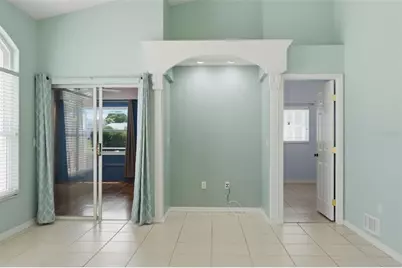 10428 Casa Grande Circle, Spring Hill, FL 34608 - Photo 10