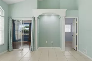 10428 Casa Grande Cir, Spring Hill, FL 34608 - Photo 10