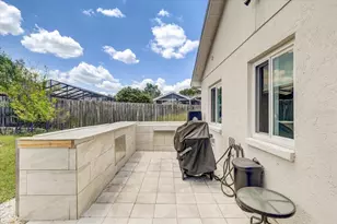 1907 Horseshoe Dr, Plant City, FL 33566 - Photo 40