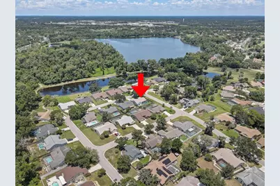 1907 Horseshoe Drive, Plant City, FL 33566 - Photo 56