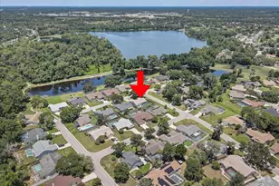 1907 Horseshoe Dr, Plant City, FL 33566 - Photo 56