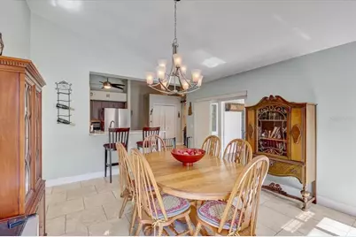1907 Horseshoe Drive, Plant City, FL 33566 - Photo 16